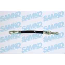 stabdžių žarnelė
                                SAMKO                                6T47004, SAMKO, 6T47004, auto detal