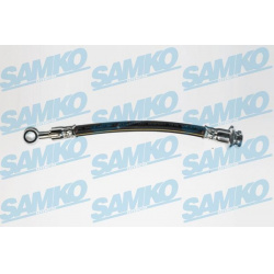 stabdžių žarnelė
                                SAMKO                                                6T47184, SAMKO, 6T4