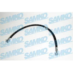 stabdžių žarnelė
                                SAMKO                                6T48292, SAMKO, 6T48292, auto detal