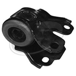 sailentblokas
                                DYS                                37-04138-5, Nenurodytas gamintojas, 37-04138