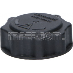 dangtelis, radiatorius
                                ORIGINAL IMPERIUM                                                43029