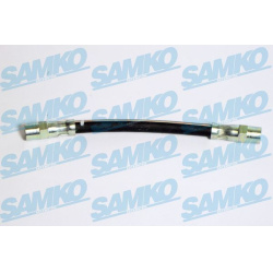 stabdžių žarnelė
                                SAMKO                                                6T46127, SAMKO, 6T4