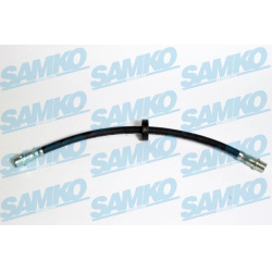 stabdžių žarnelė
                                SAMKO                                                6T46267, SAMKO, 6T4