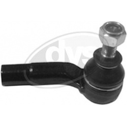 Skersinės vairo trauklės galas
                                DYS                                                22-91038-
