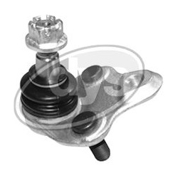 Šarnyras
                                DYS                                                27-02664, Nenurodytas gamintojas