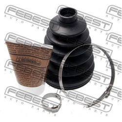 pusašio šarnyro apsauga
                                FEBEST                                                0317P-RE20, N