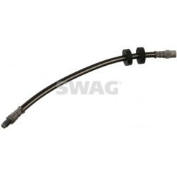 stabdžių žarnelė
                                SWAG                                                99 90 6562, Nenurody