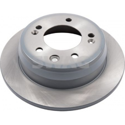 stabdžių diskas (1vnt)
                                SWAG                                                90 93 1363, Nenu