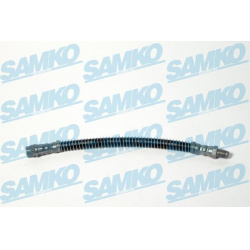 stabdžių žarnelė
                                SAMKO                                                6T48003, SAMKO, 6T4