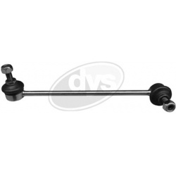 stabilizatoriaus traukė
                                DYS                                                30-72881, Nenurod