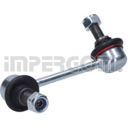 stabilizatoriaus traukė
                                ORIGINAL IMPERIUM                                                710