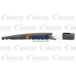 valytuvo svirtis, priekinio stiklo apliejiklis Green Mobility Parts
                                VAICO                    