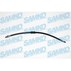 stabdžių žarnelė
                                SAMKO                                                6T47968, SAMKO, 6T4