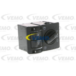jungiklis, priekiniai žibintai Original VEMO Quality
                                                V40-73-0027, Nenurodyta