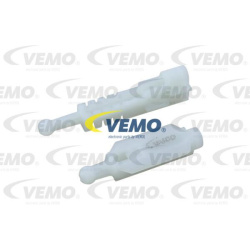 Vykdomasis elementas, žibintų diapazono reguliavimas Original VEMO Quality
                                                