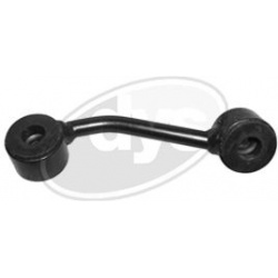 stabilizatoriaus traukė
                                DYS                                                30-72928, Nenurod