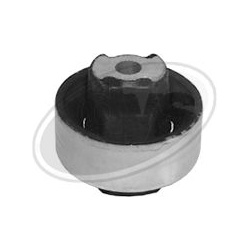 sailentblokas
                                DYS                                                37-00974-5, Nenurodytas gami