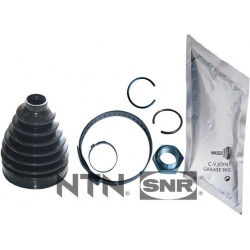 pusašio šarnyro apsauga
                                SNR                                                OBK58.005, SNR, 