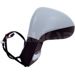 išorinis veidrodėlis
                                ALKAR                                                6132284, Nenurody