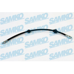 stabdžių žarnelė
                                SAMKO                                                6T46900, SAMKO, 6T4