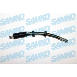 stabdžių žarnelė
                                SAMKO                                                6T46586, SAMKO, 6T4