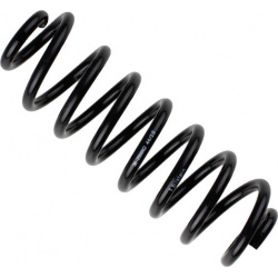 spyruoklė BILSTEIN - B3 OE Replacement
36-256082, BILSTEIN, 36-256082, auto