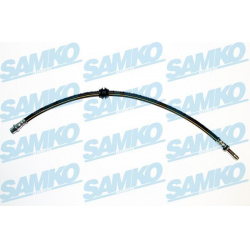 stabdžių žarnelė
                                SAMKO                                                6T47898, SAMKO, 6T4