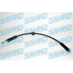 stabdžių žarnelė
                                SAMKO                                                6T47909, SAMKO, 6T4