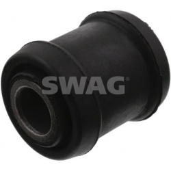 montavimas, vairavimo pavara
                                SWAG                                                30 10 3058, 