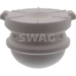 SWAG                                                55870001, Nenurodytas gamintojas, 55870001, auto detalė