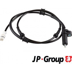 jutiklis, rato greitis JP
                                JP GROUP                                                3397104770,
