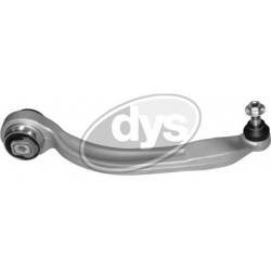 pakabos svirtis
                                DYS                                                26-06060-2, Nenurodytas ga