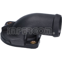 aušinimo skysčio jungė
                                ORIGINAL IMPERIUM                                                90