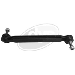 stabilizatoriaus traukė
                                DYS                                                30-62612, Nenurod