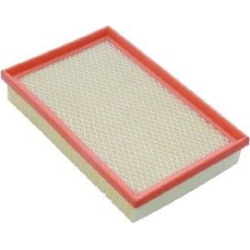 oro filtras
                                DENCKERMANN                                                A141001, Nenurodytas g