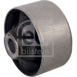sailentblokas
                                FEBI BILSTEIN                                                175422, FEBI BILST