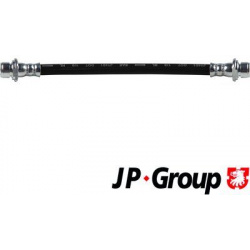 stabdžių žarnelė JP
                                JP GROUP                                                4861701400, N