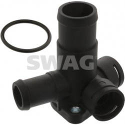 aušinimo skysčio jungė
                                SWAG                                                99 91 2404, Nen
