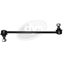 stabilizatoriaus traukė
                                DYS                                                30-87756, Nenurod