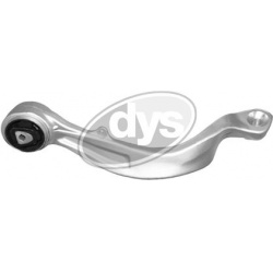 pakabos svirtis
                                DYS                                                26-26424, Nenurodytas gami