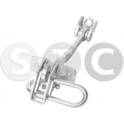 durų sklendė
                                STC                                                T443814, STC, T443814, auto