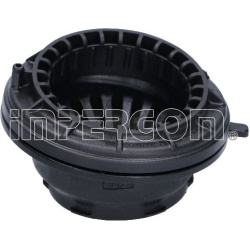 frikcinis guolis, pakabos statramsčio atramos montavimas
                                ORIGINAL IMPERIUM                  