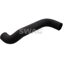 radiatoriaus žarna
                                SWAG                                                10100309, Nenurodytas