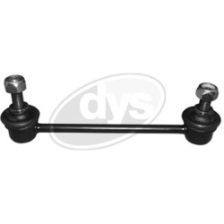 stabilizatoriaus traukė
                                DYS                                                30-71580, Nenurod