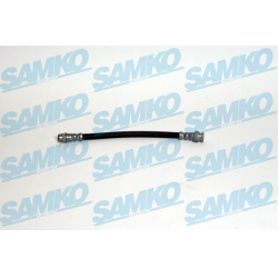 stabdžių žarnelė
                                SAMKO                                                6T48128, SAMKO, 6T4