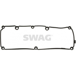 tarpiklis, svirties dangtis
                                SWAG                                                32 93 9197, N