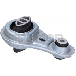 variklio montavimas
                                ORIGINAL IMPERIUM                                                36979, O