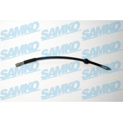 stabdžių žarnelė
                                SAMKO                                                6T47975, SAMKO, 6T4