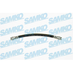 stabdžių žarnelė
                                SAMKO                                                6T46745, SAMKO, 6T4