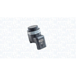 MAGNETI MARELLI                                                021016038010, MAGNETI MARELLI, 021016038010, auto detalė